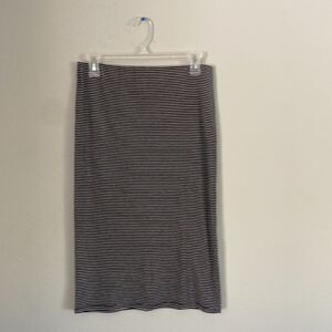 Forever 21 Pencil Skirt